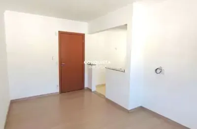 Apartamento com 2 quartos à venda na Avenida Manoel Garani, 500, Retiro, Volta Redonda