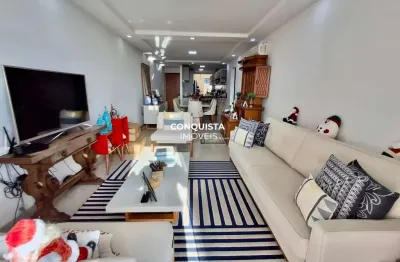 Apartamento Garden à venda no Mirante do Vale – Volta Redonda