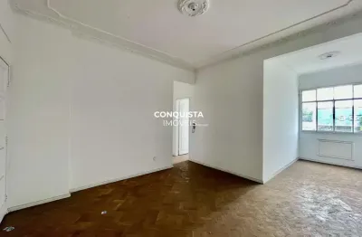 Apartamento no Edifício GACEMSS à venda – Vila Santa Cecília, Volta Redonda