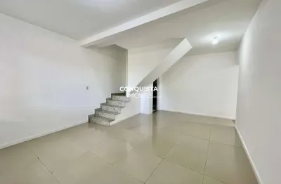 Casa com 3 quartos à venda na Rua Norberto Fróes de Andrade, 200, Santa Rosa, Barra Mansa