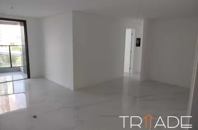 Apartamento 3 quartos com suíte no verdano – more com estilo próximo ao shopping recife