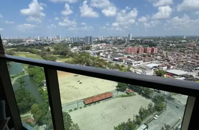 Apartamentoparque das palmeiras- 56m²,2 e 3 quartos,área de lazer, garagem, piscina com deck