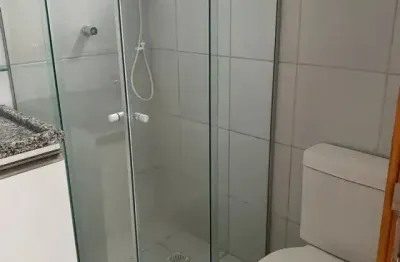 Maria rita e anita apartamento em candeias ,maria rita e anita— 3 qts , andar alto lazer completo