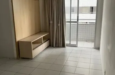 Maria rita e anita apartamento em candeias ,maria rita e anita— 3 qts , andar alto lazer completo