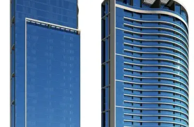 Cais avenida: seu novo apartamento moura dubeux: a partir de 118m², 3 e 4 suítes | vista p