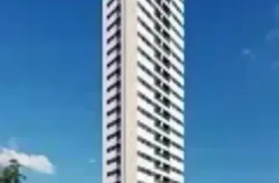 Ro - edf. park encruzilhada | 2 quartos (1 suíte) | varanda | condições especiais