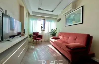 Ro-apartamento em boa viagem | 03 quartos com closet | reformado | nascente | próx ao dona lindu