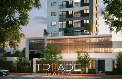 Varandas de casa forte - apartamento de 2 quartos 1 suíte 1 vaga em casa forte.