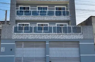 Excelente sobrado à venda – alto boqueirão  ótima localização – região tranquila e valorizada