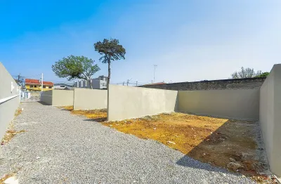 Oportunidade única: terreno em condomínio fechado com projeto aprovado! **