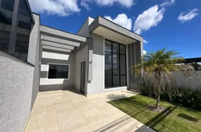 Casa no centro fazenda rio grande  *avaliação 740.000,00*  *valor de venda: r$ 700.000,00*