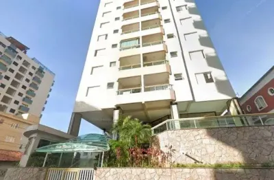 Aptº 1 dt 55m² - sacada vista livre - lazer completo - condomínio baixo - avalia financiamento -