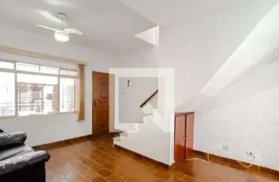 Casa c/3dts, 2wcs, lavanderia e quintal - 1 vaga - avalia carro e financia - prox.shop.anália franco