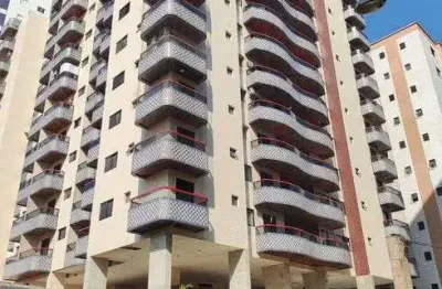Aptº 2dts (1 suíte) 85m² - sacada - lazer - local privilegiado - avalia financiamento!!