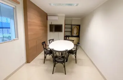 Sala comercial à venda na Rua Doutor Paulo Pedrosa de Alencar, 4283, Zona I, Umuarama