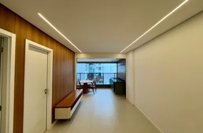 Aluga-se apartamento no bauen!   venha morar no apartamento dos seus sonhos!