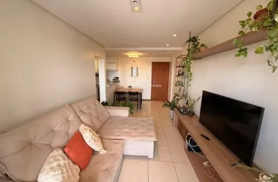 Oportunidade única de adquirir seu próprio apartamento dos sonhos! aproveite essa oportunidade única!