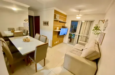 Não perca essa oportunidade única de morar em um lugar que vai te proporcionar momentos inesquecíveis.