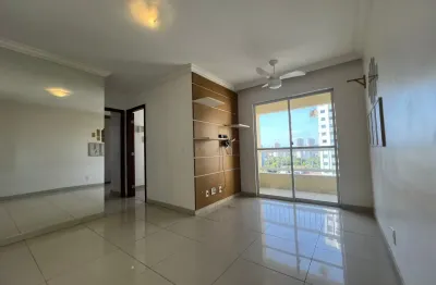 Não perca essa oportunidade única de morar em um lugar que vai te proporcionar momentos inesquecíveis.