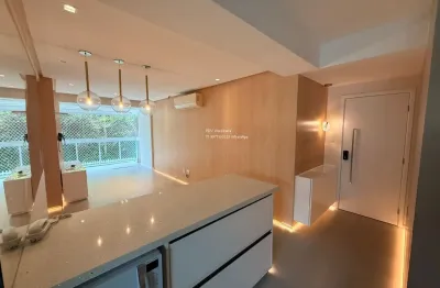 Você está em busca do apartamento dos seus sonhos? então não perca essa oportunidade única!