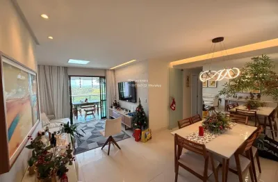 Agende já a sua visita e venha conhecer esse maravilhoso apartamento! entre em contato conosco e saiba mais detalhes. estamos ansiosos para te ajudar a encontrar o lar dos seus sonhos.