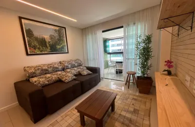 Venha morar no apartamento dos seus sonhos! não perca tempo e agende agora mesmo uma visita .