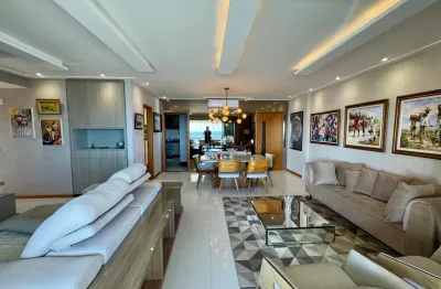 Se você está em busca de um apartamento incrível para morar com sua família, esta é a oportunidade perfeita!