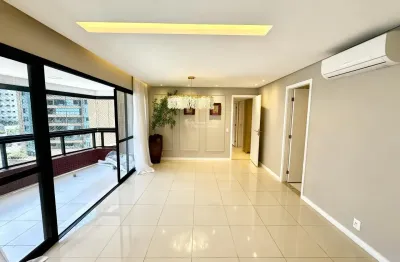 Apartamento dos sonhos para alugar!  Conforto e sofisticação em um só lugar!