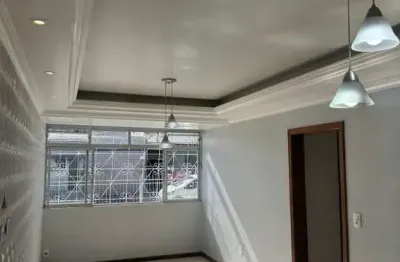 Apartamento com 2 quartos à venda na Rua Charles Ferrari, 272, Kobrasol, São José