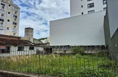 Lote / terreno comercial, comercial para venda, saco dos limões, florianópolis
