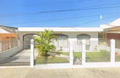 Trindade: onde a vida acontece ? casa ampla maravilhosa com tudo ao seu redor