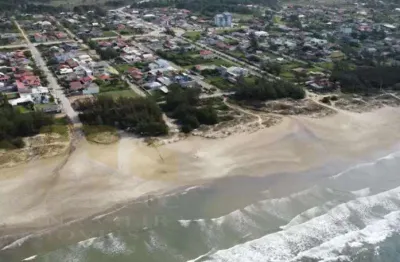 Terreno à venda na Rua Dos Bacalhaus, Centro, Laguna