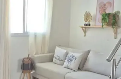 Casa com 2 quartos à venda na Rua Aroeira do Campo, Campeche, Florianópolis