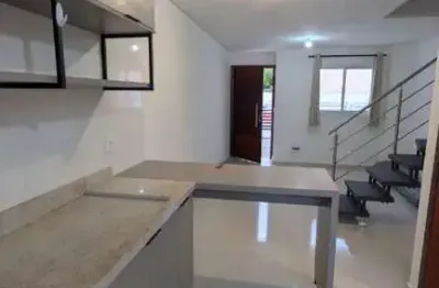 Casa no campeche ? sul da ilha de florianópolis 02 dormit. 01 suite 01 vaga