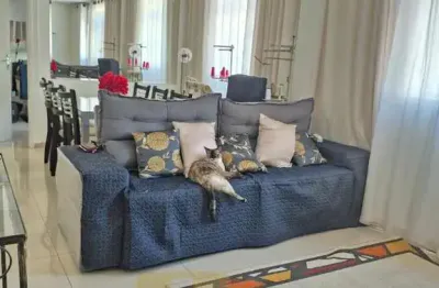 Aproveite! apart.02 reformado centro de campinas perto de tudo