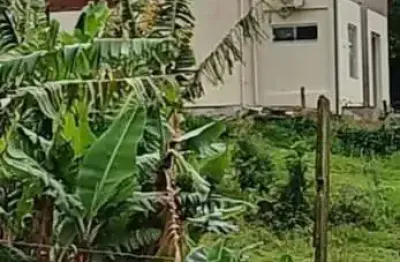 Casa com 2 quartos à venda na Rua Gustavo Custodio De Oliveira, Centro, Imaruí