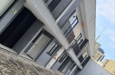 Encante-se com seu novo lar no bairro da tijuca! rua natalina