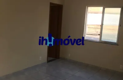 OPOTUNIDADE! Sua nova casa em Nilópolis! Ela está esperando por você!