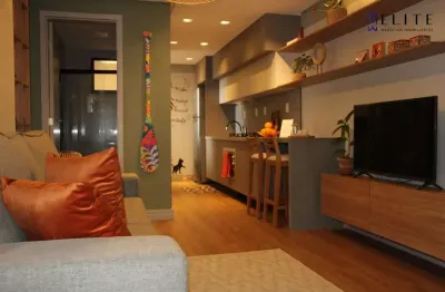 Apartamento com 3 quartos à venda na Rua A, Candeias, Vitória da Conquista