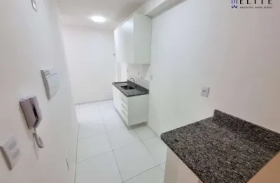 Apartamento com 3 quartos para alugar na Rua A, Candeias, Vitória da Conquista