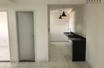 Apartamento para locação no bairro Candeias em Vitoria da Conquista
