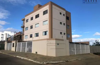 Apartamento a venda no bairro candeias em vitoria da conquista bahia
