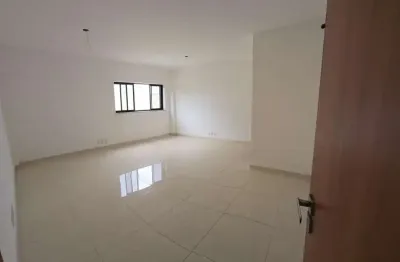 Sala comercial para alugar na Rua Lisboa, 2, Centro, Vitória da Conquista