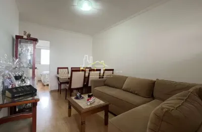 Apartamento com 2 quartos para alugar na vila leopoldina, são paulo , 55 m2 por r$ 2.650 por ano