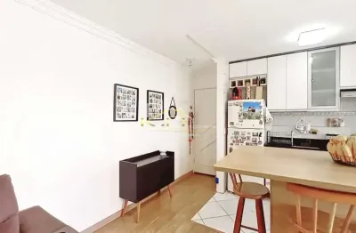 Apartamento à venda, vila leopoldina, são paulo, spexcelente oportunidade para quem busca conforto,