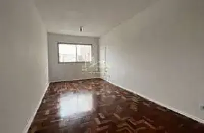 Apartamento com 2 quartos para alugar na rua trípoli, 198, vila leopoldina, são paulo, 65 m2 por r$ 2.900 por ano