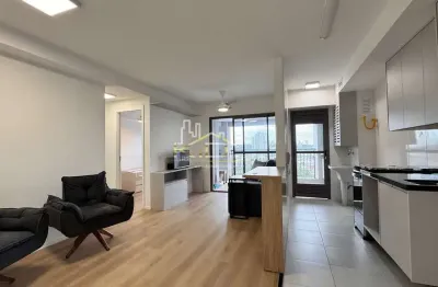 Apartamento com 2 quartos à venda no parque são domingos, são paulo , 69 m2 por r$ 950.000