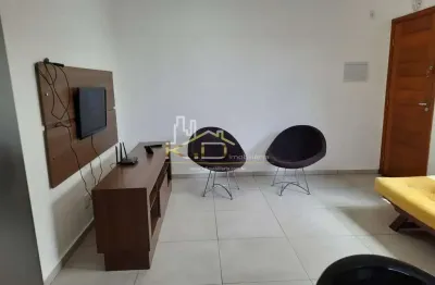 Apartamento com 2 quartos à venda na vila jaguara, são paulo , 63 m2 por r$ 385.000