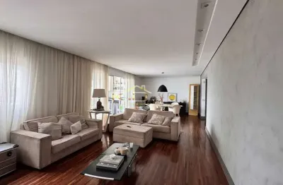 Apartamento à venda com 3 suítes e 143 m² – vila leopoldina – r$ 2.100.000 com duas vagas de garage