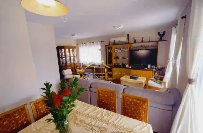 Apartamento para venda e locação, bela aliança, são paulo, sp